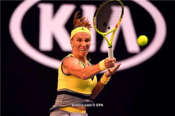 ?i=epa%2ftennis%2f2017-01%2f2017-01-16-05720654_epa