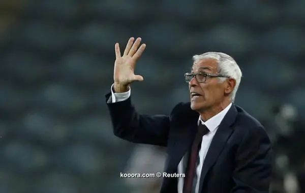 ?i=reuters%2f2016-09-06%2f2016-09-06t203258z_347668168_s1aetzunawab_rtrmadp_3_soccer-safrica_reuters