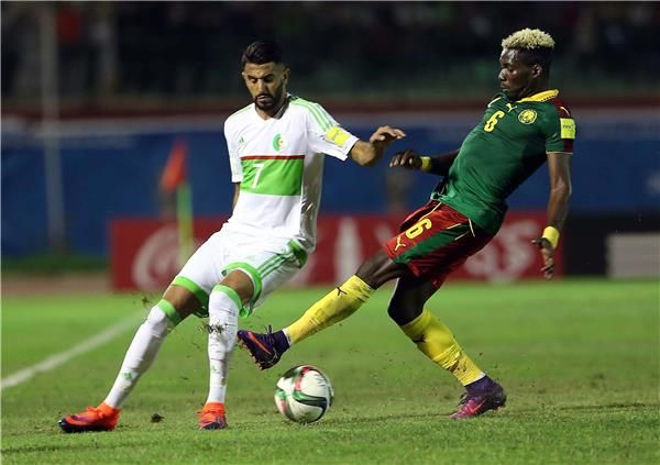 2016-10-09-05578940_epa