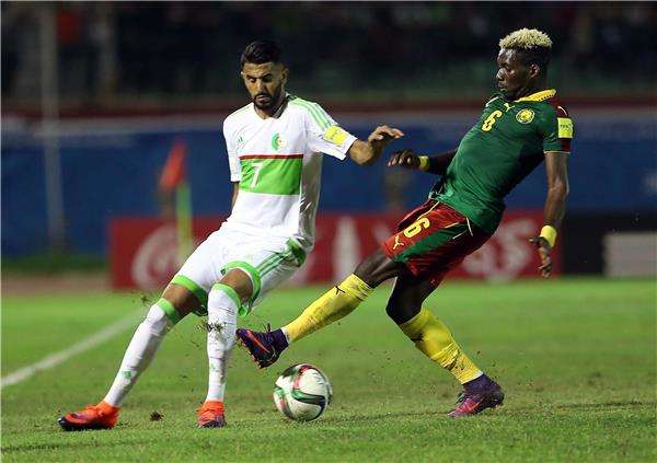 2016-10-09-05578940_epa