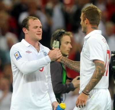 2009-09-09-00000101854406