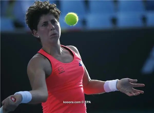 ?i=epa%2ftennis%2f2017-01%2f2017-01-16-05720823_epa