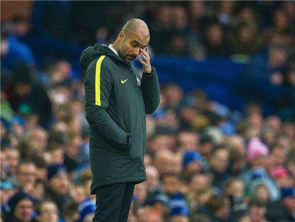 2017-01-15-05718784_epa