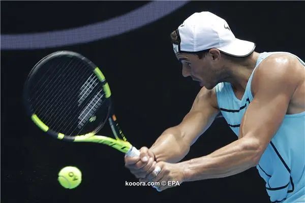 ?i=epa%2ftennis%2f2017-01%2f2017-01-15-05718024_epa