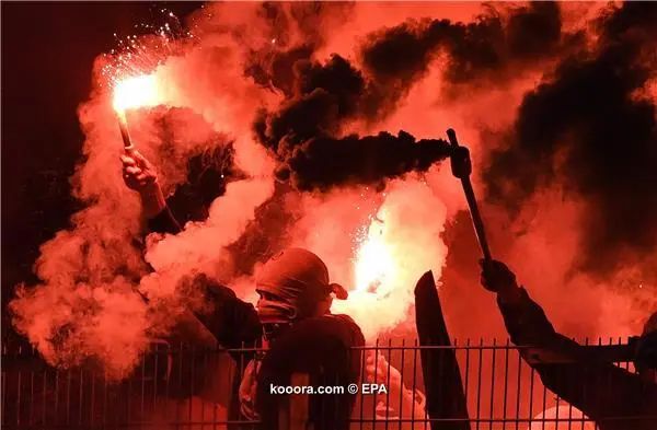 ?i=albums%2fmatches%2f1228507%2f2016-10-25-05602807_epa