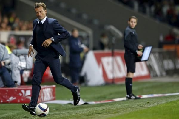 2015-10-25t181204z_157230937_gf20000032813_rtrmadp_3_soccer-france_reuters