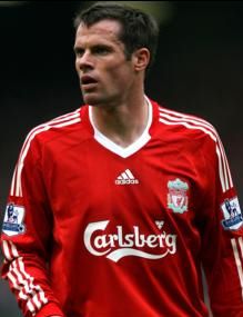 koo_carragher