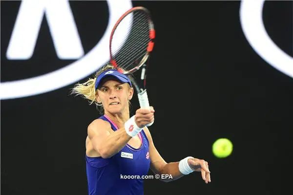 ?i=epa%2ftennis%2f2017-01%2f2017-01-16-05721243_epa