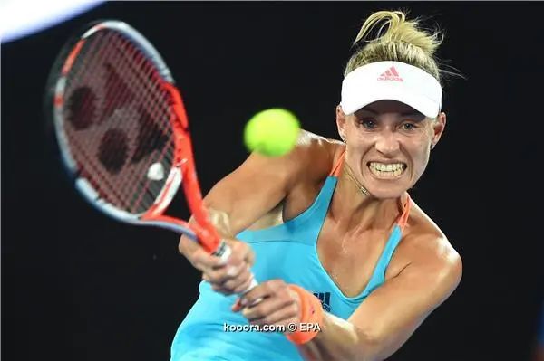 ?i=epa%2ftennis%2f2017-01%2f2017-01-16-05721221_epa