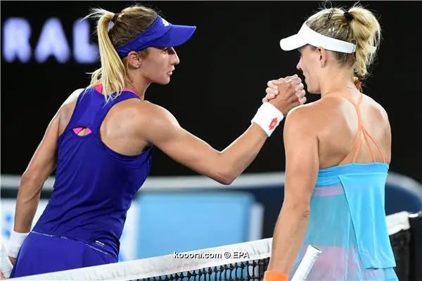 ?i=epa%2ftennis%2f2017-01%2f2017-01-16-05721227_epa