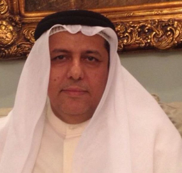 عادل سيد بهباني 
