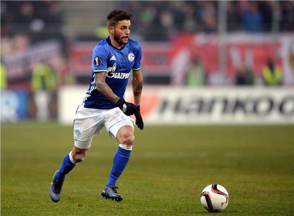 جونيور كايسارا