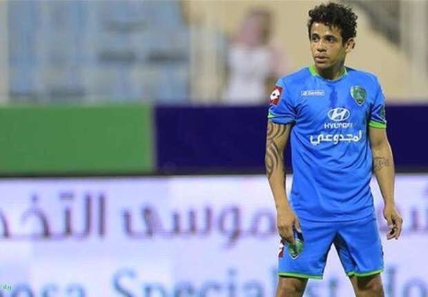  ألتون جوزيه