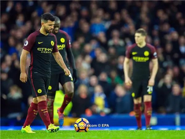 ?i=epa%2fsoccer%2f2017-01%2f2017-01-15%2f2017-01-15-05718991_epa