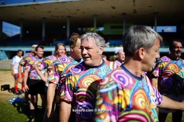 ?i=reuters%2f2017-01-15%2f2017-01-15t215735z_77540739_rc19256f3040_rtrmadp_3_cuba-usa_reuters