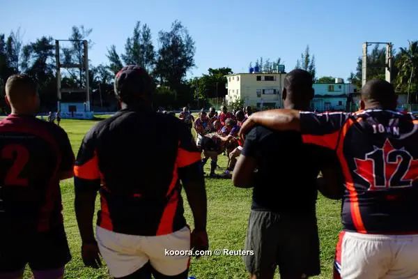 ?i=reuters%2f2017-01-15%2f2017-01-15t215729z_1652765701_rc16a2adb310_rtrmadp_3_cuba-usa_reuters