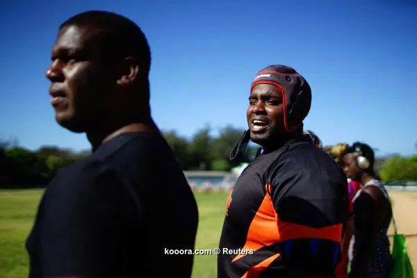 ?i=reuters%2f2017-01-15%2f2017-01-15t215727z_1168028221_rc1ace410000_rtrmadp_3_cuba-usa_reuters