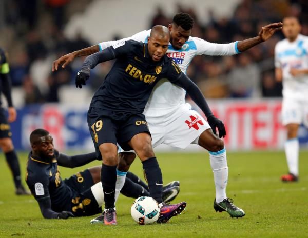 2017-01-15t201636z_1588056546_rc155f53ded0_rtrmadp_3_soccer-france_reuters