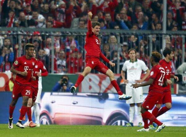 2016-04-19t191031z_1951147721_gf10000388586_rtrmadp_3_soccer-germany-cup_reuters