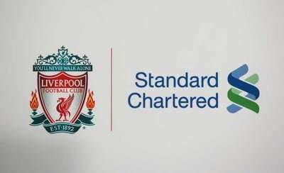 2009-09-14-00000101860427