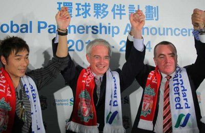 2009-09-14-00000101860436