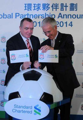 2009-09-14-00000101860437