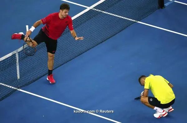 ?i=reuters%2f2017-01-16%2f2017-01-16t115721z_829848331_sr1ed1g0x78l5_rtrmadp_3_tennis-open_reuters