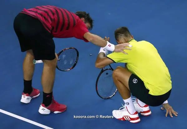 ?i=reuters%2f2017-01-16%2f2017-01-16t115834z_109838770_sr1ed1g0x8xl9_rtrmadp_3_tennis-open_reuters