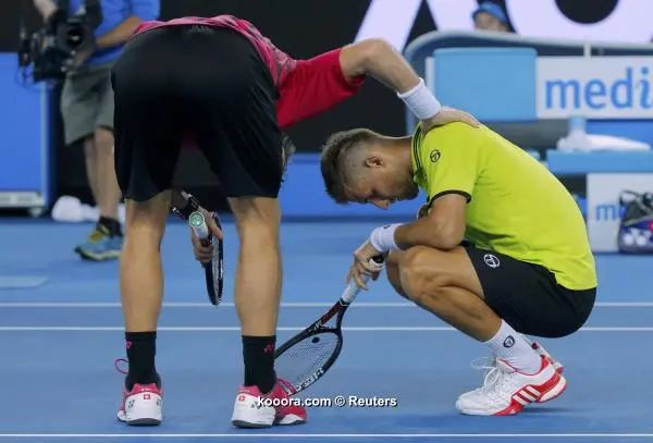 ?i=reuters%2f2017-01-16%2f2017-01-16t114017z_1110106509_sr1ed1g0wekkl_rtrmadp_3_tennis-open_reuters