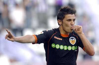 2009-09-13-00000101859486