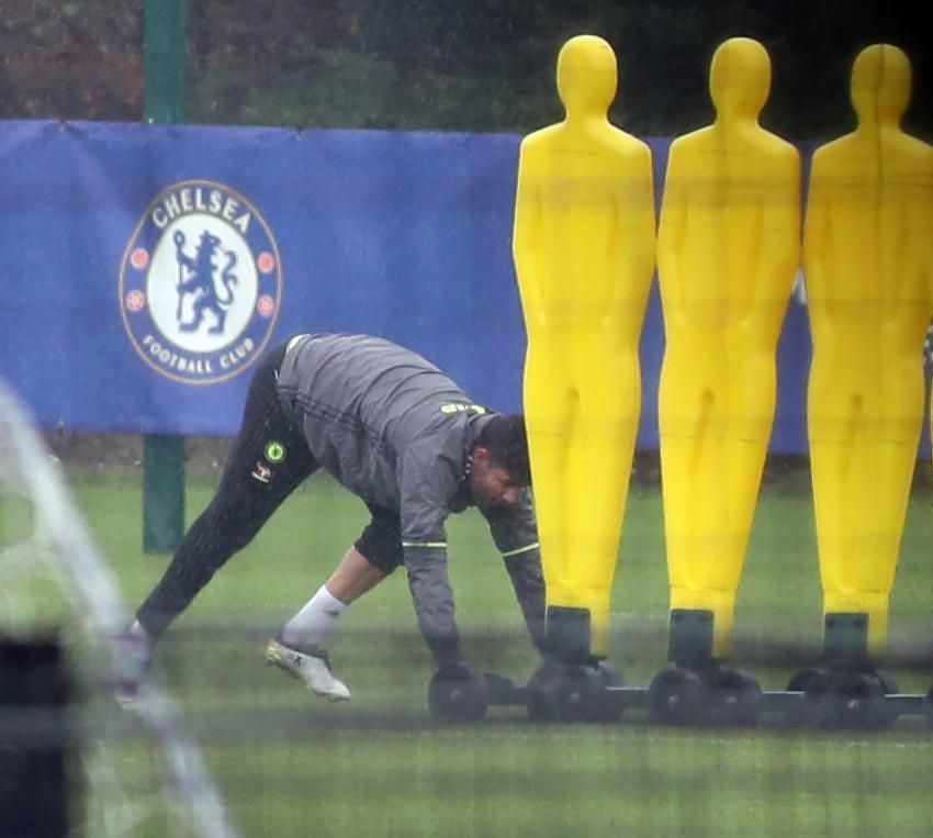 nintchdbpict000294777237