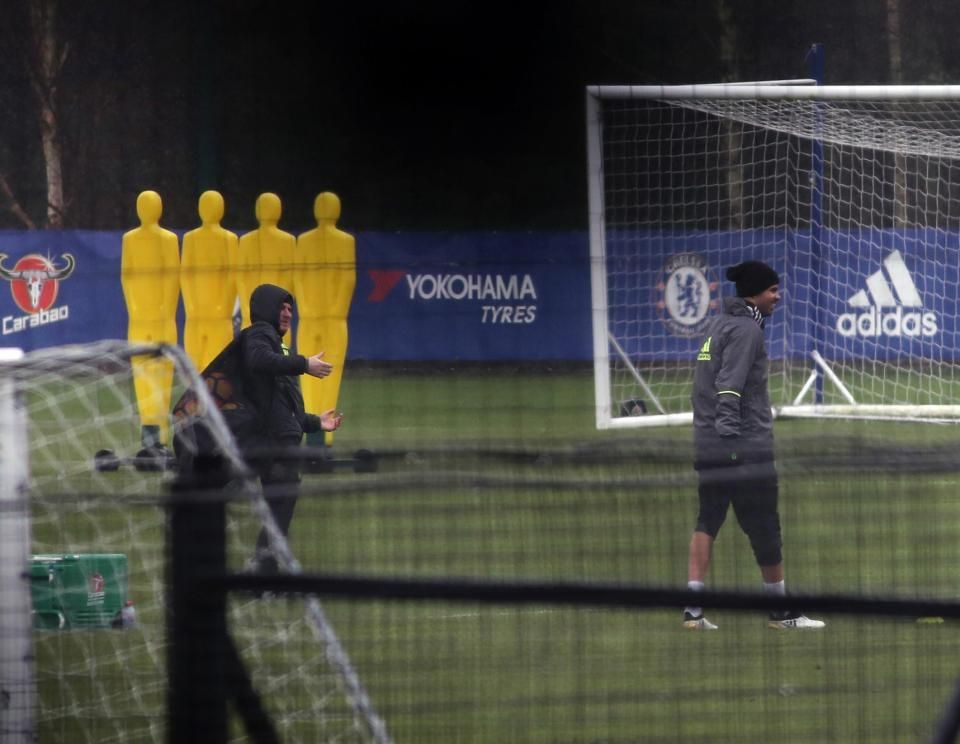 nintchdbpict000294777287