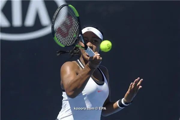 ?i=epa%2ftennis%2f2017-01%2f2017-01-16-05720103_epa