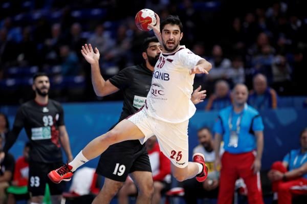 كمال الدين ملاش