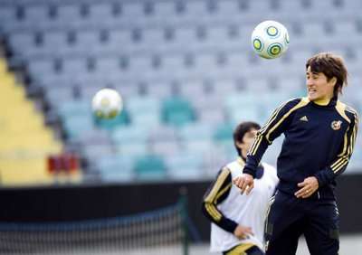 2009-06-17-00000301764244