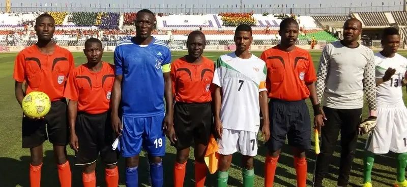 ?i=ali.18%2f2017%2f1%2f16%2fimg-20170116-wa0012