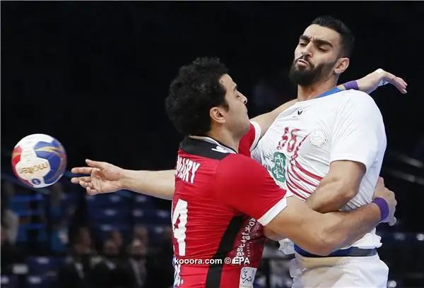 ?i=epa%2fhandball%2f2017-01%2f2017-01-16-05722046_epa