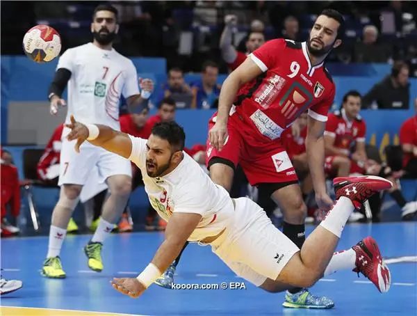 ?i=epa%2fhandball%2f2017-01%2f2017-01-16-05722054_epa