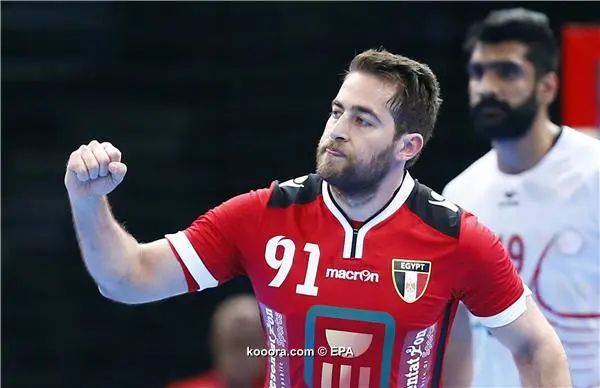 ?i=epa%2fhandball%2f2017-01%2f2017-01-16-05722051_epa