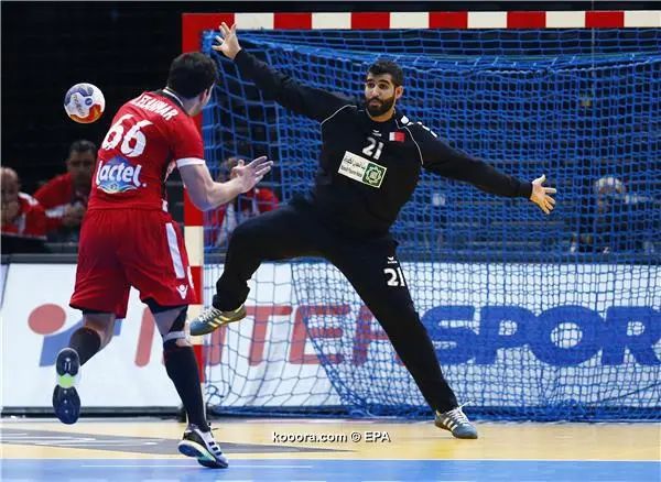 ?i=epa%2fhandball%2f2017-01%2f2017-01-16-05722053_epa