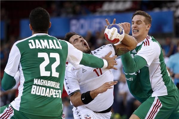 2017-01-16-05722037_epa