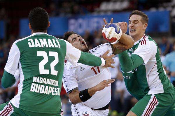 2017-01-16-05722037_epa