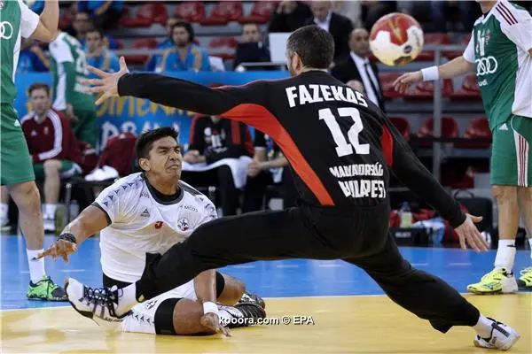 ?i=epa%2fhandball%2f2017-01%2f2017-01-16-05722040_epa