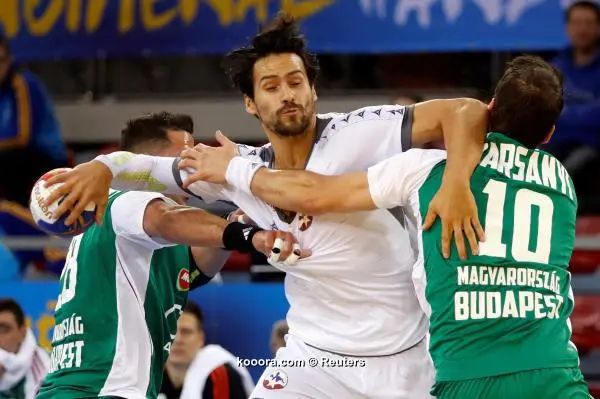 ?i=reuters%2f2017-01-16%2f2017-01-16t173932z_2014495262_rc1b8d084a00_rtrmadp_3_handball-world_reuters