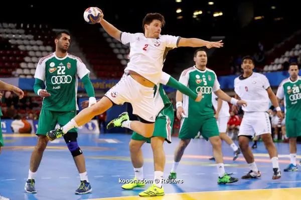 ?i=reuters%2f2017-01-16%2f2017-01-16t173934z_1087797135_rc1c3186e6e0_rtrmadp_3_handball-world_reuters