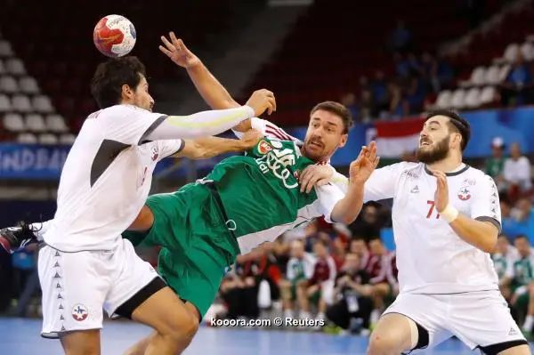 ?i=reuters%2f2017-01-16%2f2017-01-16t183312z_474909081_rc18cfa73b30_rtrmadp_3_handball-world_reuters