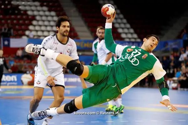 ?i=reuters%2f2017-01-16%2f2017-01-16t183313z_1821416896_rc1c95b4b1e0_rtrmadp_3_handball-world_reuters