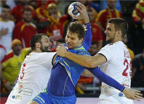 2017-01-16-05722033_epa