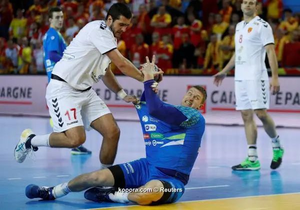 ?i=reuters%2f2017-01-16%2f2017-01-16t182603z_1591692355_rc1ec0368140_rtrmadp_3_handball-world_reuters