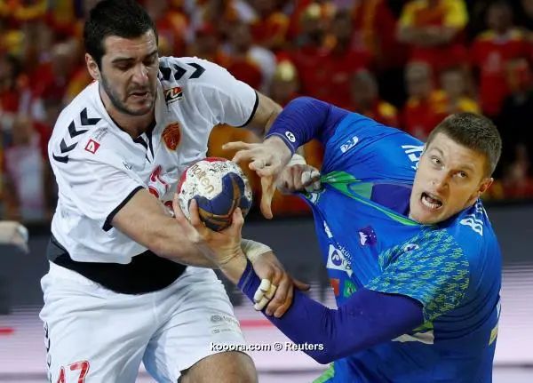 ?i=reuters%2f2017-01-16%2f2017-01-16t183107z_29883669_rc1d3560d8d0_rtrmadp_3_handball-world_reuters